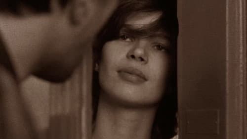 Könnyű testi sértés Bild 1