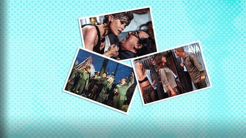 The Magnificent Two Bild 5