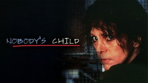 Nobody's Child Bild 1