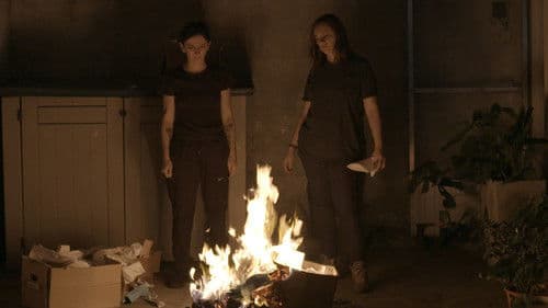 Algo viejo, algo nuevo, algo prestado Bild 1