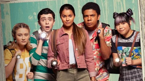 Rock Islands Rätsel Bild 6