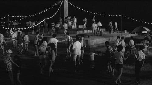 ろくでなし Bild 1