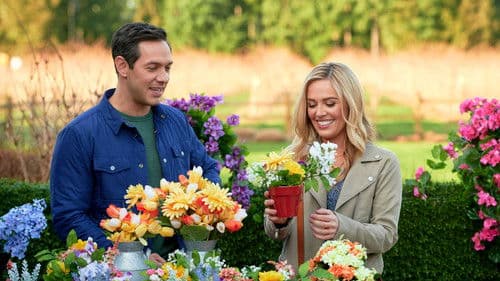 You're Bacon Me Crazy Bild 6