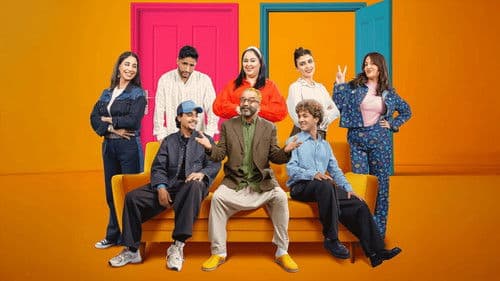 عمارة السعادة Bild 1