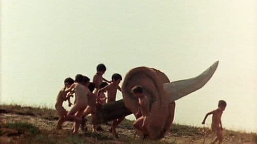 L'Arbre de Guernica Bild 1