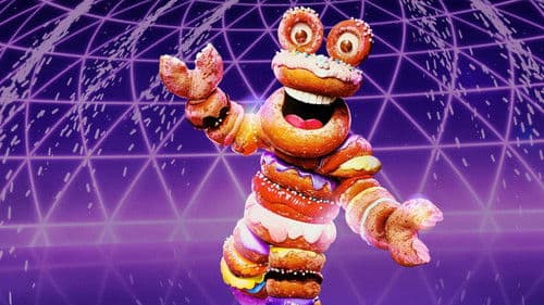 The Masked Singer Bild 5