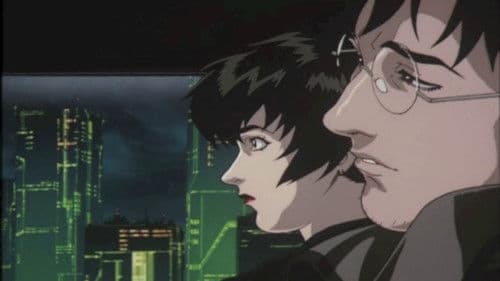 Parasite Dolls Bild 1