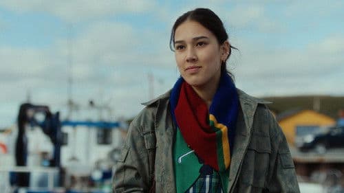 Biru Unjárga Bild 2