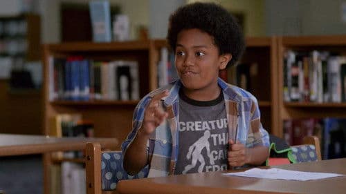 Monsterbusters Bild 2