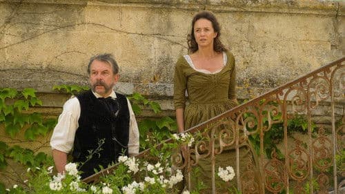 Et la montagne fleurira Bild 4