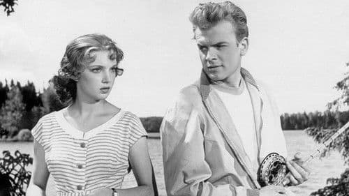 Vallatud kurvid Bild 2