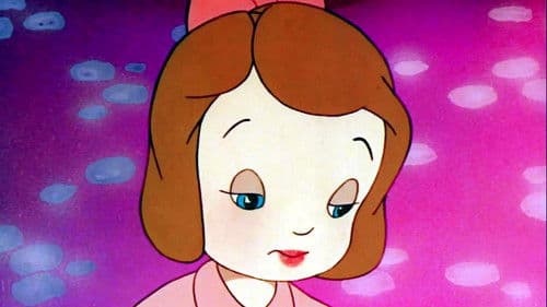 The Enchanted Square Bild 3