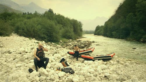 A legyőzhetetlenek Bild 6