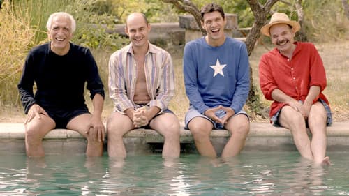 Le Cœur des hommes 2 Bild 2