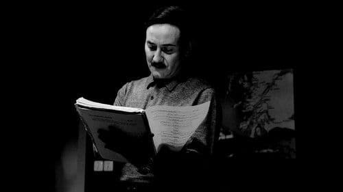 El crack cero Bild 3