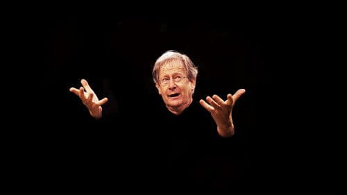 Claudio Monteverdi - Vespro della Beata Vergine Bild 1