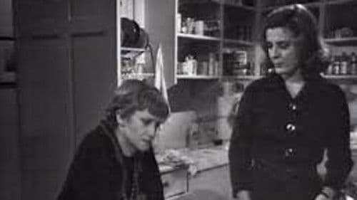 Nella vita di Sylvia Plath Bild 1