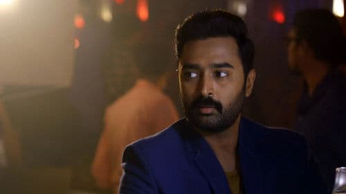 అద్దం Bild 3