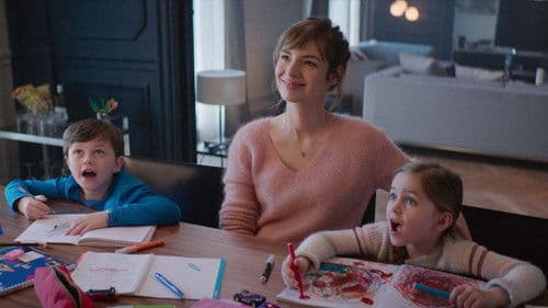 Les dents, pipi et au lit Bild 8