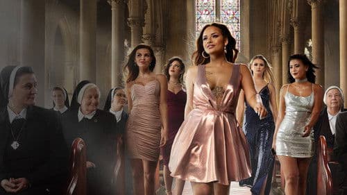 Ti spedisco in convento Italia Bild 2