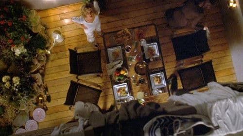 Ein Nachbar zum Verlieben? Bild 3