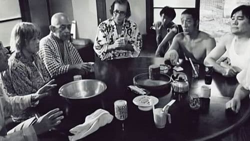 近頃なぜかチャールストン Bild 1