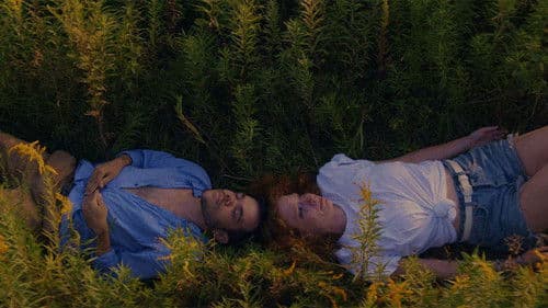 Unidentified Objects Bild 3