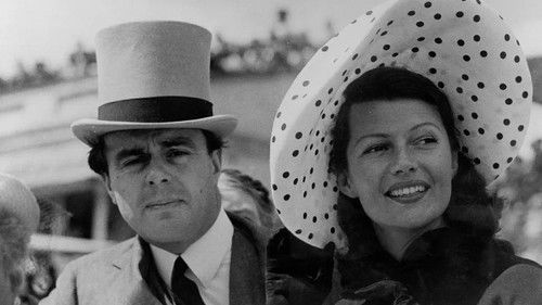 Champagne Safari Bild 1