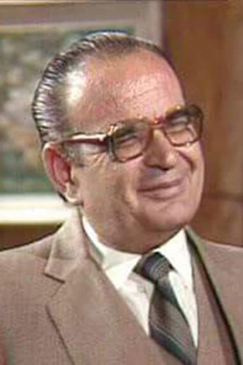 Άγγελος Γεωργιάδης