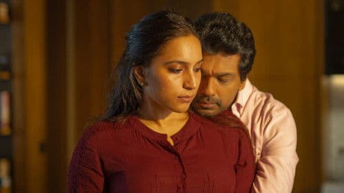 अनकही कहानियाँ Bild 3