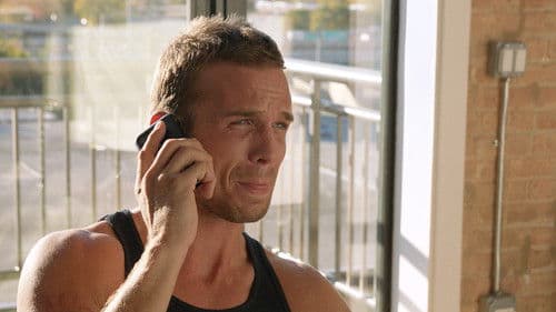 Ich und mein Ding Bild 2