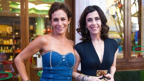 Tapas & Beijos Bild 6