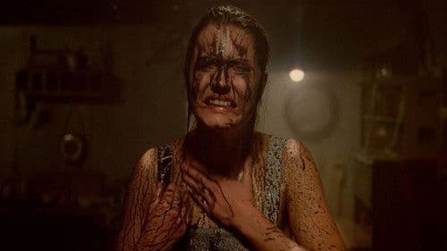 De dødes tjern Bild 3