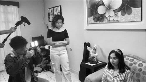 La Corona de Espinas Bild 5