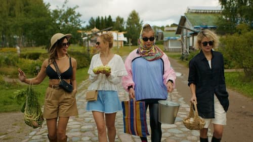 Беспринципные в деревне Bild 1