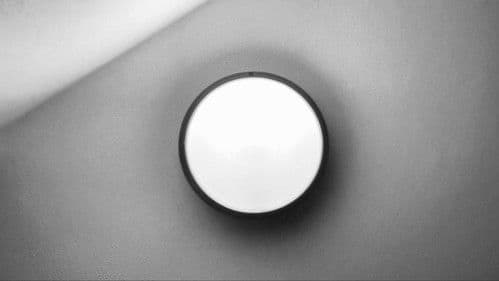 плакать при свете (cry in the light) Bild 2