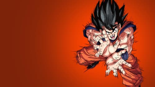 Dragonball Z Bild 6
