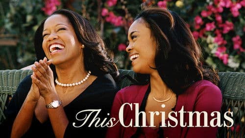 This Christmas Bild 7