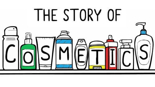 The Story of Cosmetics Bild 1