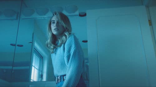 A Christmas Culler Bild 6