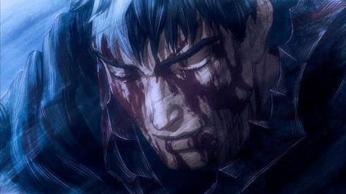 Berserk Bild 8