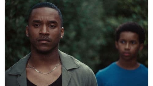 My Brother & Me Bild 1