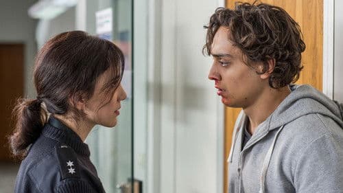 Bruder - Schwarze Macht Bild 2