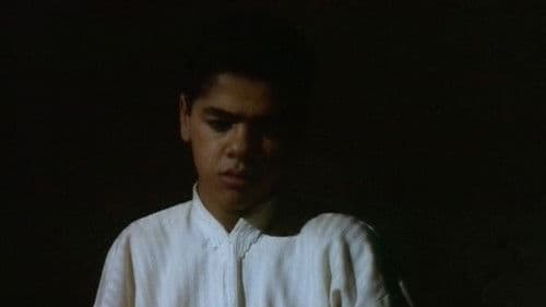 Les Pierres bleues du désert Bild 5