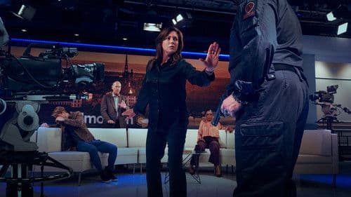 Beck 45 - 58 minuter Bild 3