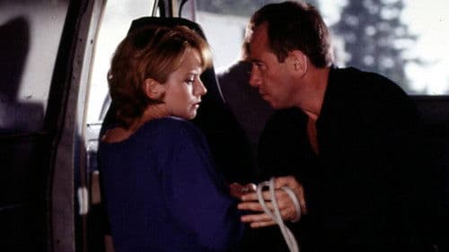 Incident at Deception Ridge Bild 3