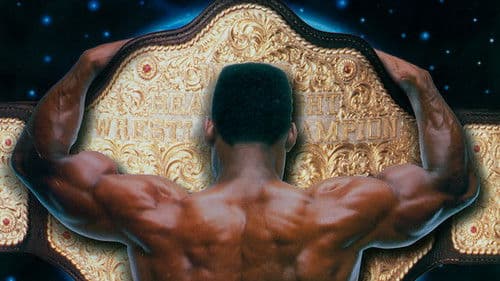 WCW SuperBrawl 2000 Bild 1