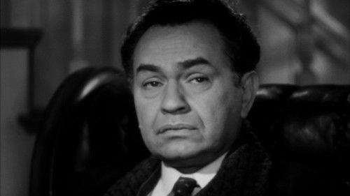 Das Rote Haus Bild 7