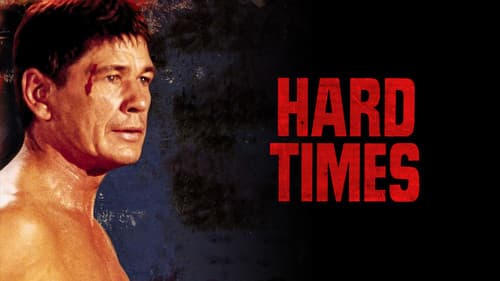 Ein stahlharter Mann Bild 6