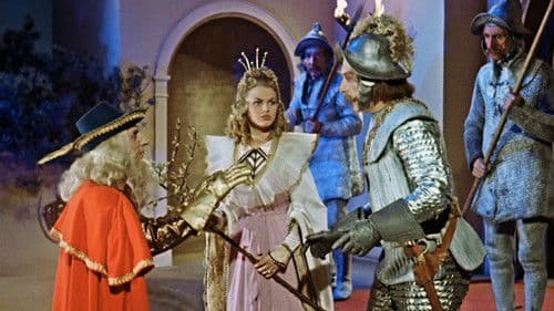 Das singende, klingende Bäumchen Bild 7